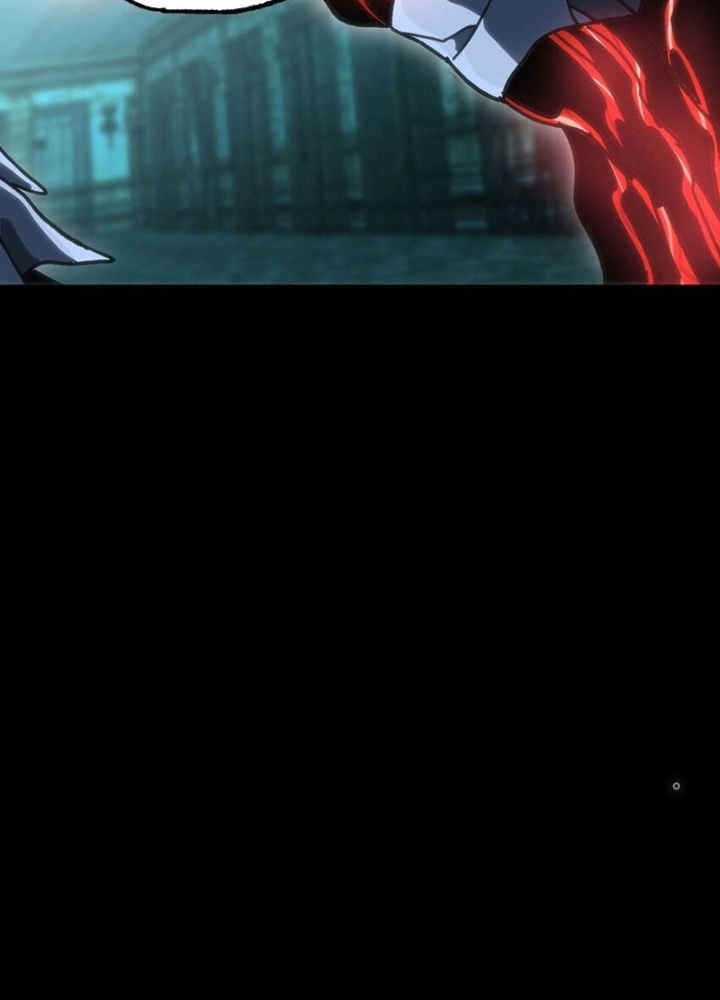 Thiếu Niên Bất Lương Vô Địch Solo Lại Muốn Làm Vú Em Trong Game Chapter 59 - Trang 2