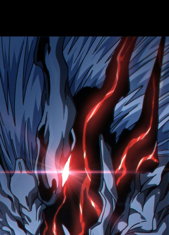 Thiếu Niên Bất Lương Vô Địch Solo Lại Muốn Làm Vú Em Trong Game Chapter 59 - Trang 2