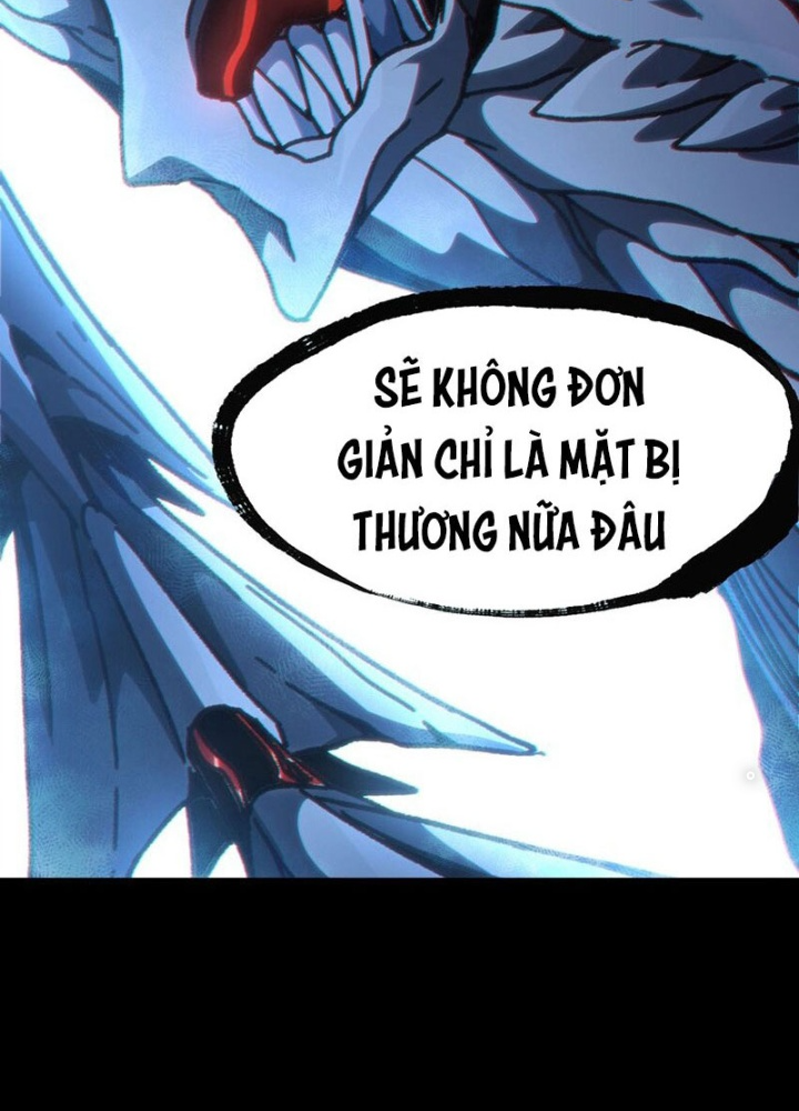 Thiếu Niên Bất Lương Vô Địch Solo Lại Muốn Làm Vú Em Trong Game Chapter 59 - Trang 2