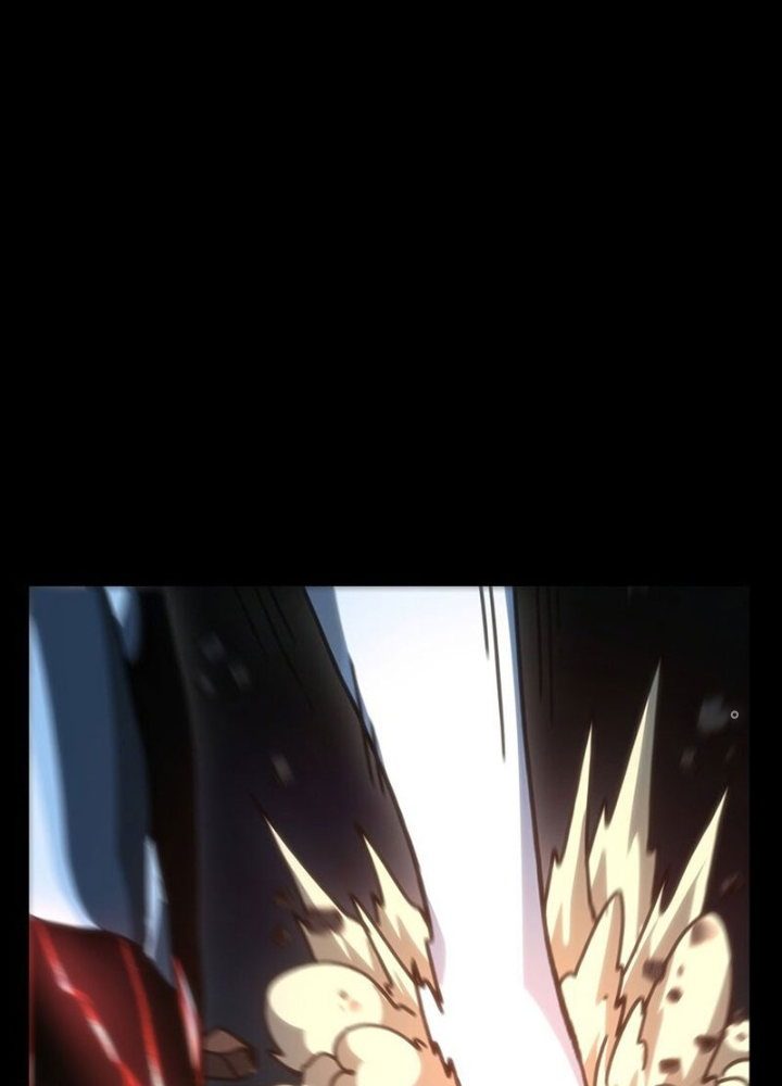 Thiếu Niên Bất Lương Vô Địch Solo Lại Muốn Làm Vú Em Trong Game Chapter 59 - Trang 2