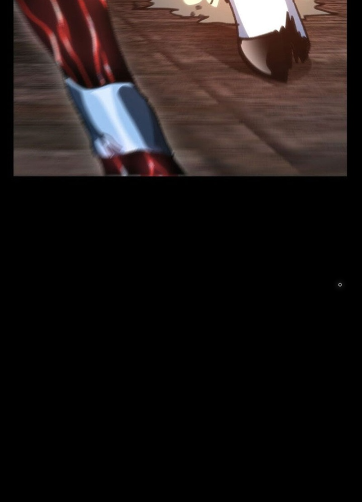 Thiếu Niên Bất Lương Vô Địch Solo Lại Muốn Làm Vú Em Trong Game Chapter 59 - Trang 2