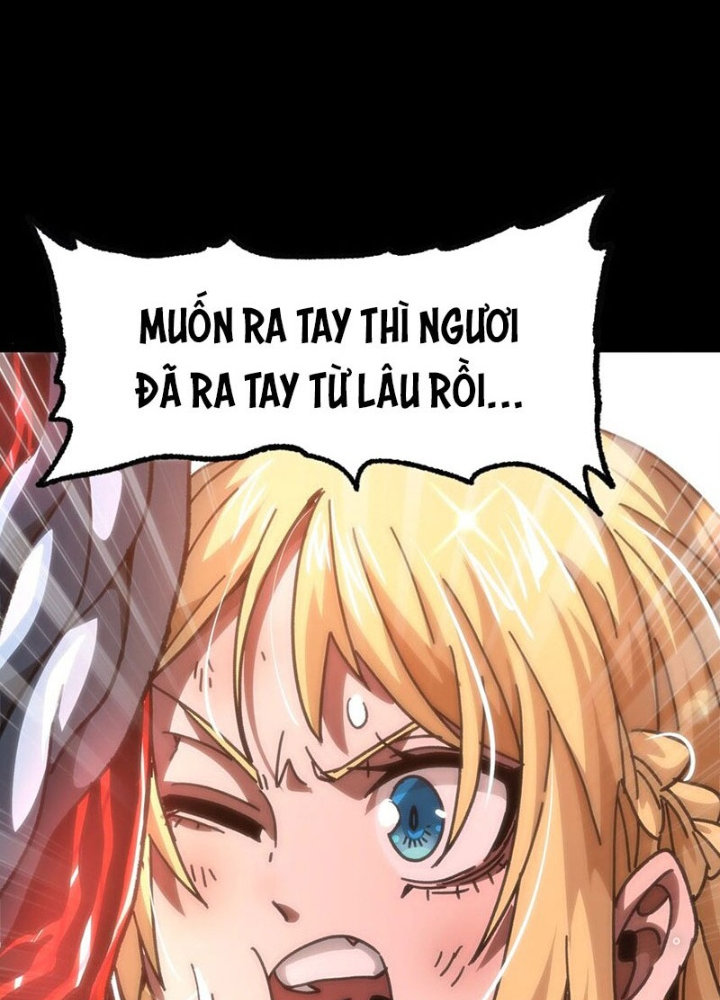 Thiếu Niên Bất Lương Vô Địch Solo Lại Muốn Làm Vú Em Trong Game Chapter 59 - Trang 2