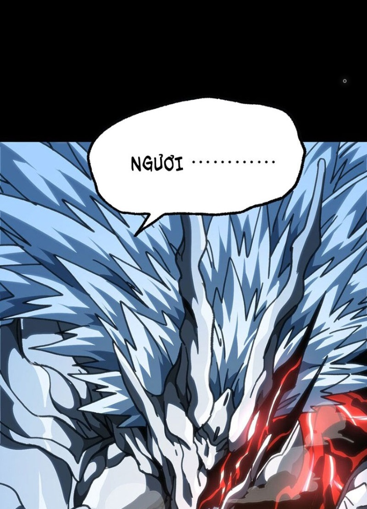 Thiếu Niên Bất Lương Vô Địch Solo Lại Muốn Làm Vú Em Trong Game Chapter 59 - Trang 2