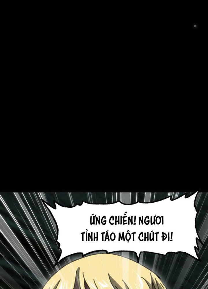 Thiếu Niên Bất Lương Vô Địch Solo Lại Muốn Làm Vú Em Trong Game Chapter 59 - Trang 2