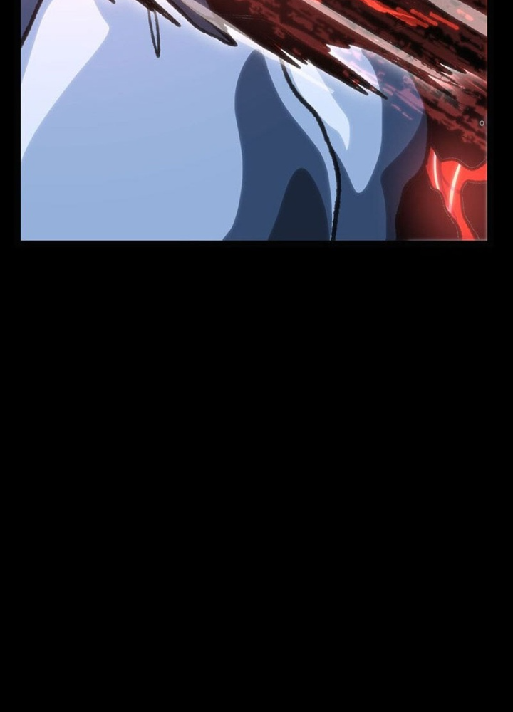 Thiếu Niên Bất Lương Vô Địch Solo Lại Muốn Làm Vú Em Trong Game Chapter 59 - Trang 2