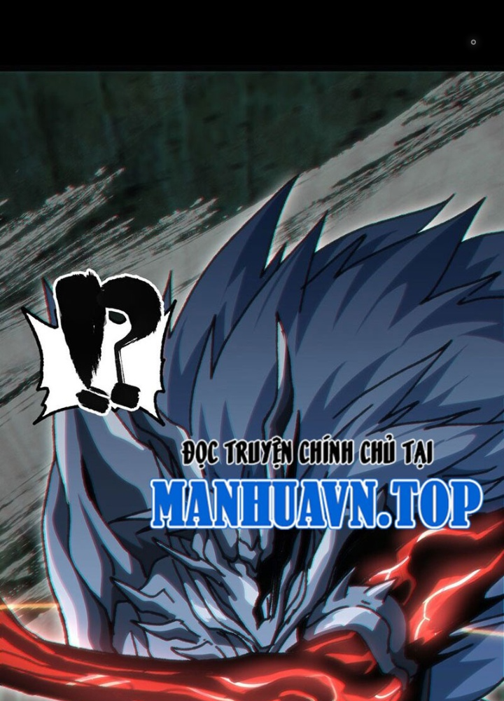 Thiếu Niên Bất Lương Vô Địch Solo Lại Muốn Làm Vú Em Trong Game Chapter 59 - Trang 2