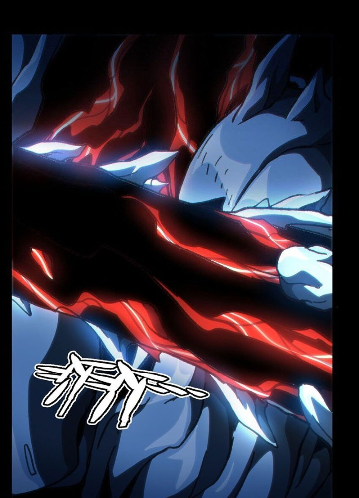 Thiếu Niên Bất Lương Vô Địch Solo Lại Muốn Làm Vú Em Trong Game Chapter 59 - Trang 2