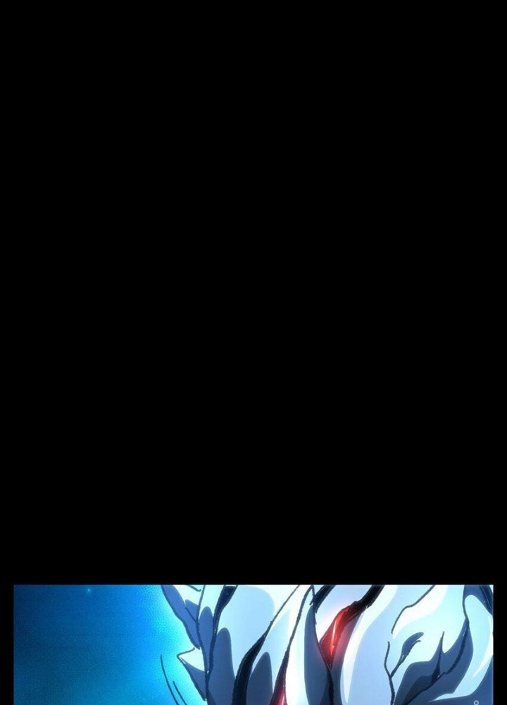 Thiếu Niên Bất Lương Vô Địch Solo Lại Muốn Làm Vú Em Trong Game Chapter 59 - Trang 2