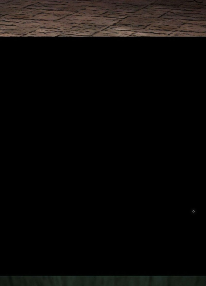 Thiếu Niên Bất Lương Vô Địch Solo Lại Muốn Làm Vú Em Trong Game Chapter 59 - Trang 2