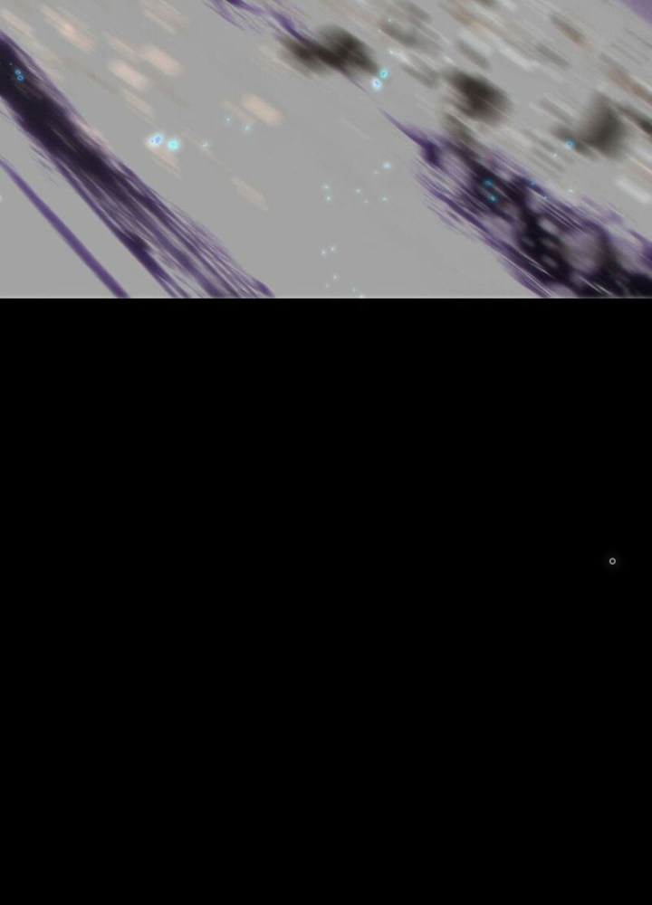 Thiếu Niên Bất Lương Vô Địch Solo Lại Muốn Làm Vú Em Trong Game Chapter 59 - Trang 2