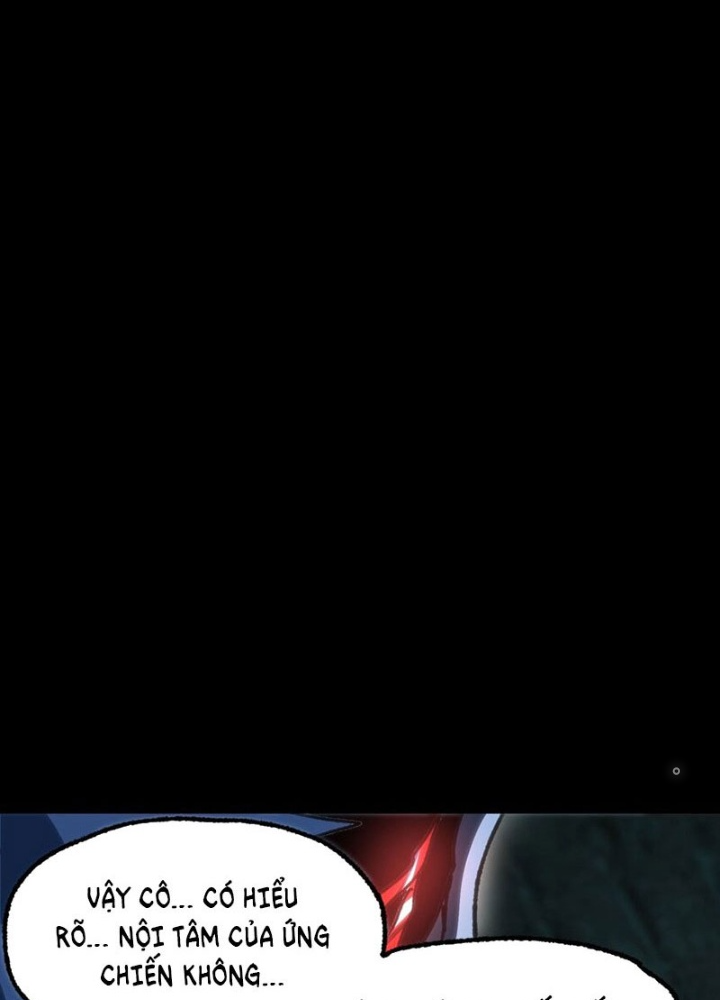 Thiếu Niên Bất Lương Vô Địch Solo Lại Muốn Làm Vú Em Trong Game Chapter 59 - Trang 2