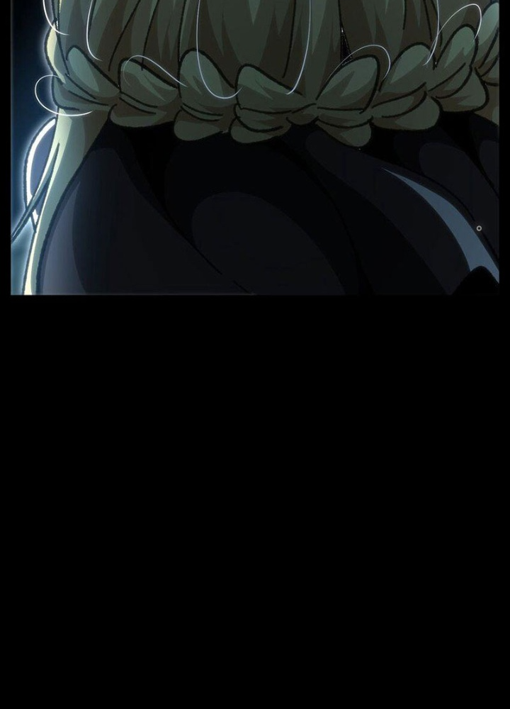 Thiếu Niên Bất Lương Vô Địch Solo Lại Muốn Làm Vú Em Trong Game Chapter 59 - Trang 2