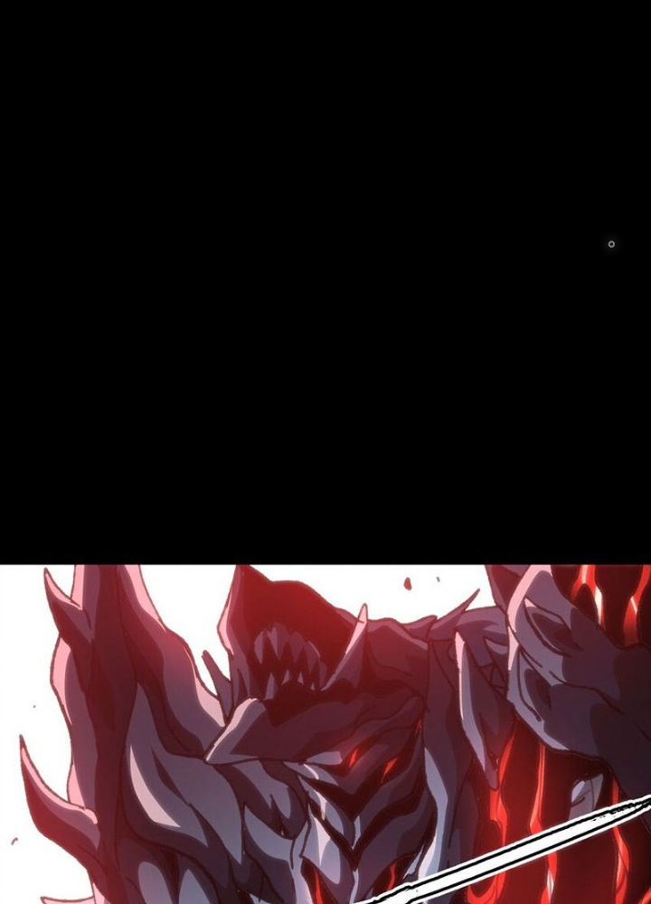 Thiếu Niên Bất Lương Vô Địch Solo Lại Muốn Làm Vú Em Trong Game Chapter 59 - Trang 2