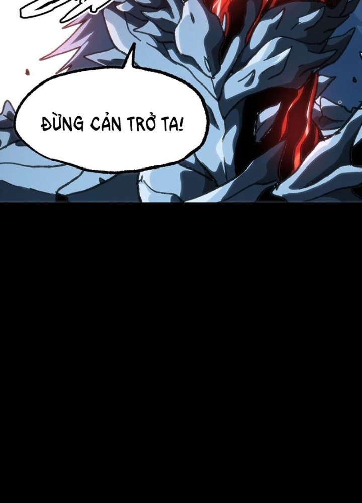 Thiếu Niên Bất Lương Vô Địch Solo Lại Muốn Làm Vú Em Trong Game Chapter 59 - Trang 2