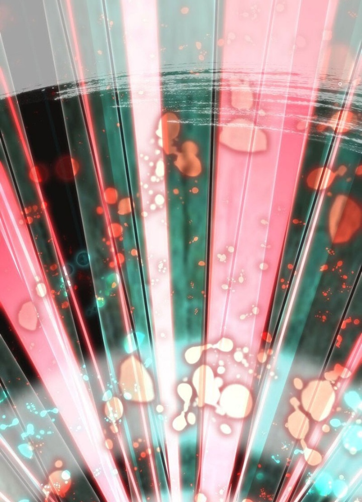 Thiếu Niên Bất Lương Vô Địch Solo Lại Muốn Làm Vú Em Trong Game Chapter 59 - Trang 2