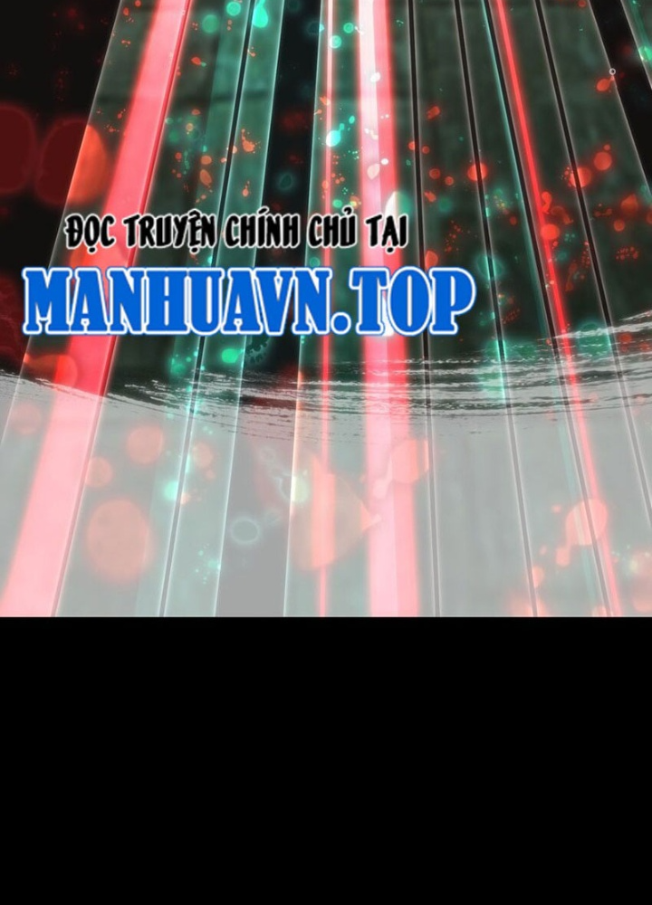 Thiếu Niên Bất Lương Vô Địch Solo Lại Muốn Làm Vú Em Trong Game Chapter 59 - Trang 2