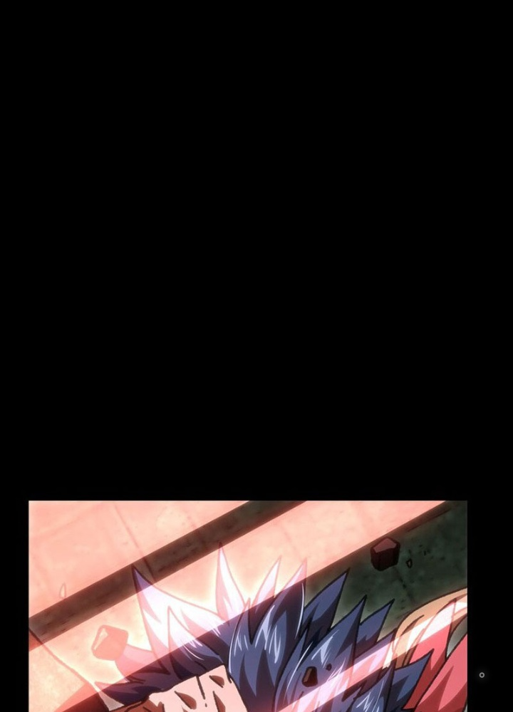 Thiếu Niên Bất Lương Vô Địch Solo Lại Muốn Làm Vú Em Trong Game Chapter 59 - Trang 2