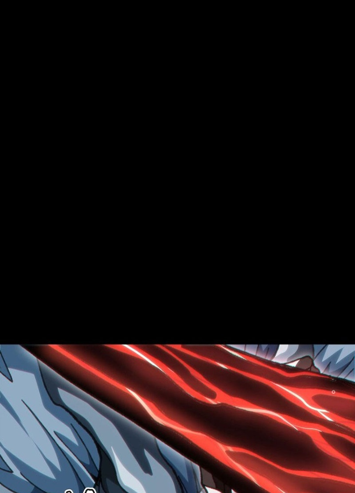 Thiếu Niên Bất Lương Vô Địch Solo Lại Muốn Làm Vú Em Trong Game Chapter 59 - Trang 2