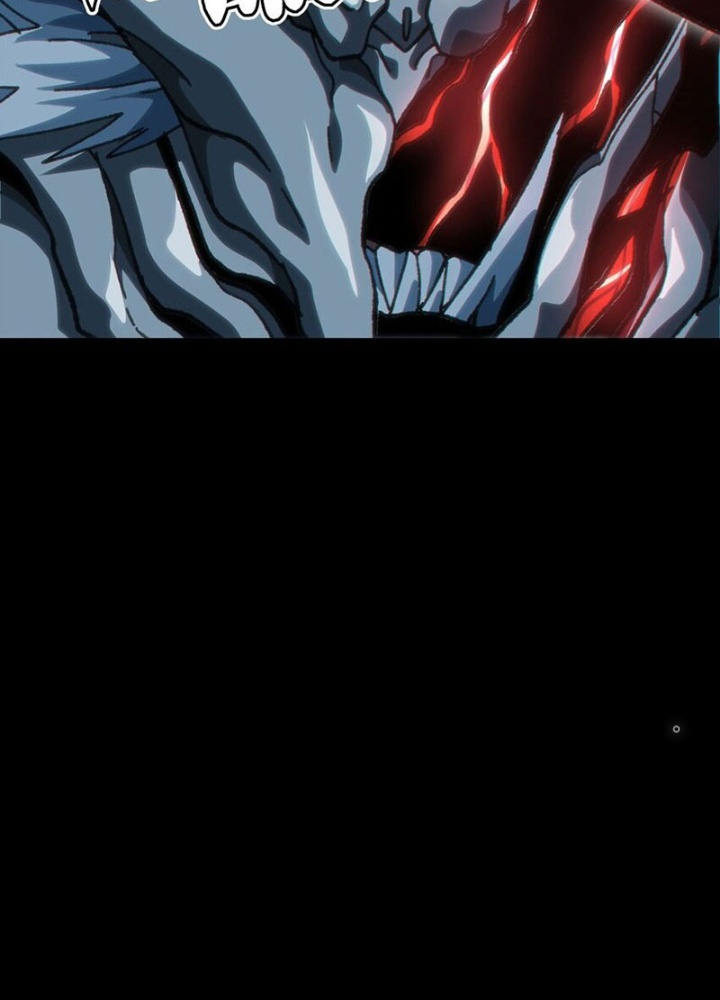 Thiếu Niên Bất Lương Vô Địch Solo Lại Muốn Làm Vú Em Trong Game Chapter 59 - Trang 2