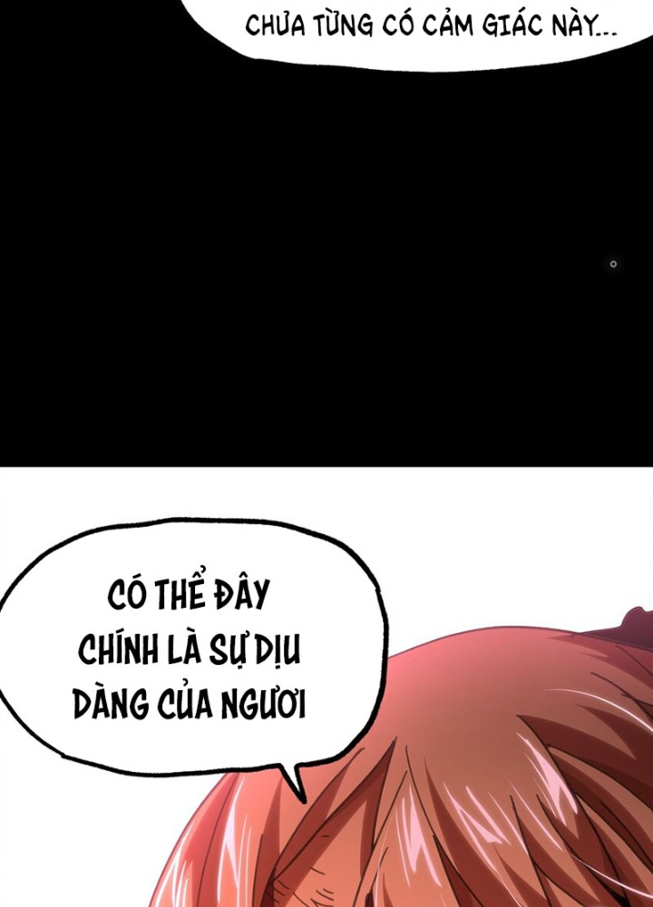 Thiếu Niên Bất Lương Vô Địch Solo Lại Muốn Làm Vú Em Trong Game Chapter 60 - Trang 2