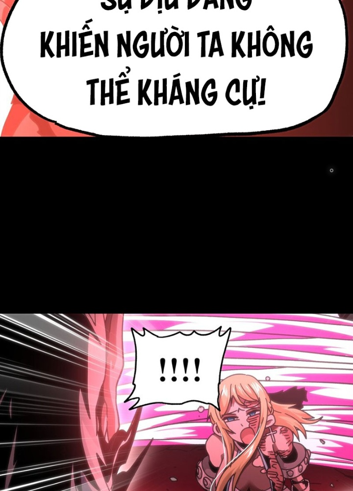 Thiếu Niên Bất Lương Vô Địch Solo Lại Muốn Làm Vú Em Trong Game Chapter 60 - Trang 2