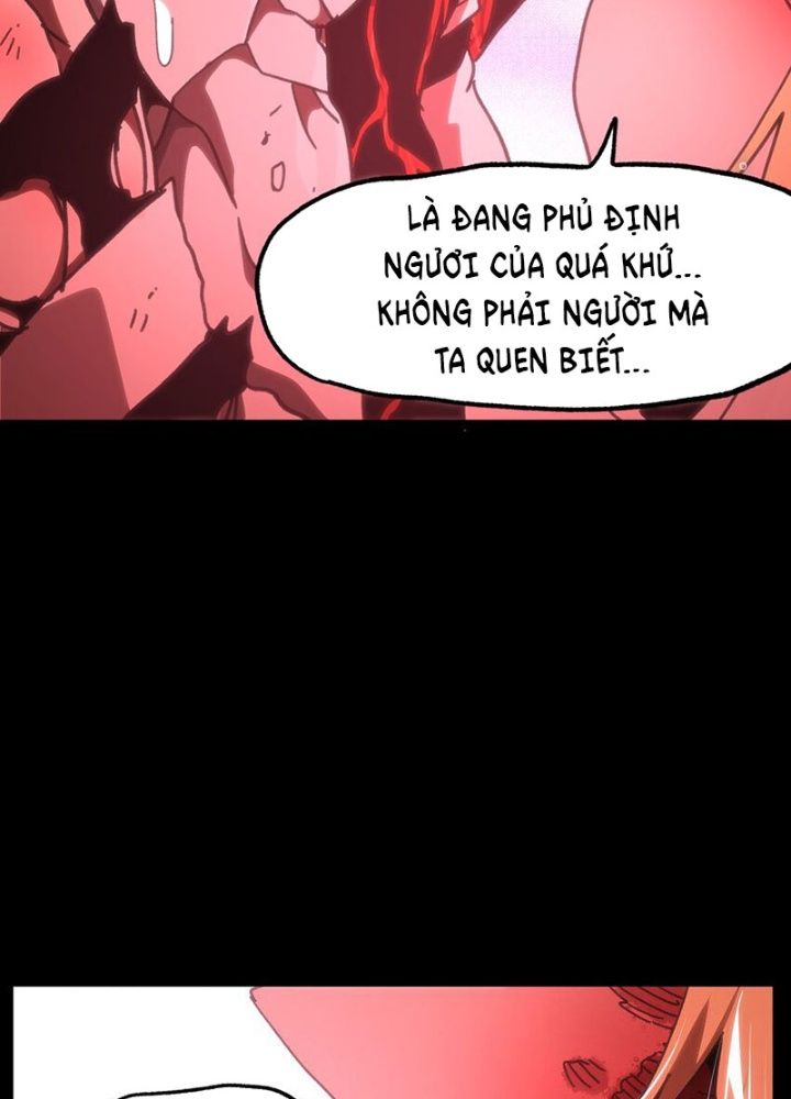 Thiếu Niên Bất Lương Vô Địch Solo Lại Muốn Làm Vú Em Trong Game Chapter 60 - Trang 2