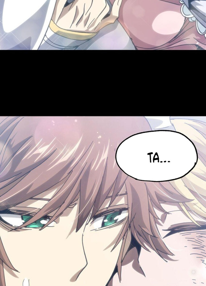 Thiếu Niên Bất Lương Vô Địch Solo Lại Muốn Làm Vú Em Trong Game Chapter 60 - Trang 2