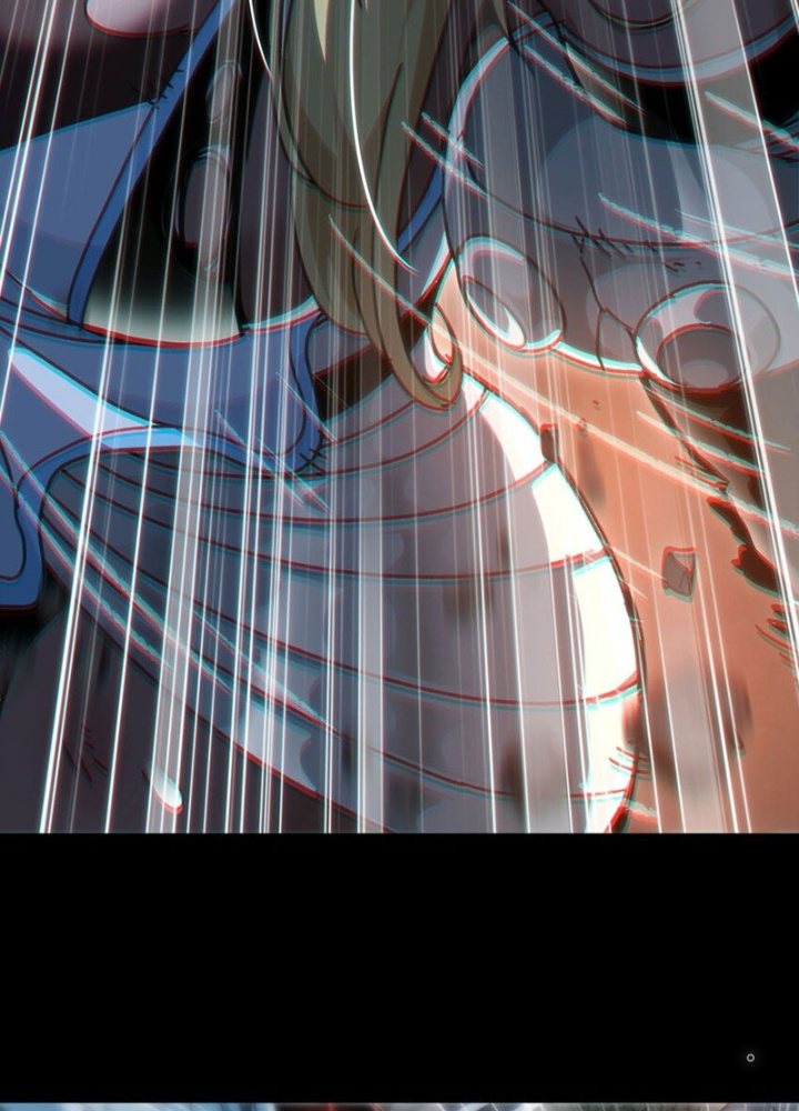 Thiếu Niên Bất Lương Vô Địch Solo Lại Muốn Làm Vú Em Trong Game Chapter 60 - Trang 2