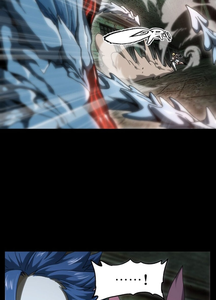 Thiếu Niên Bất Lương Vô Địch Solo Lại Muốn Làm Vú Em Trong Game Chapter 60 - Trang 2