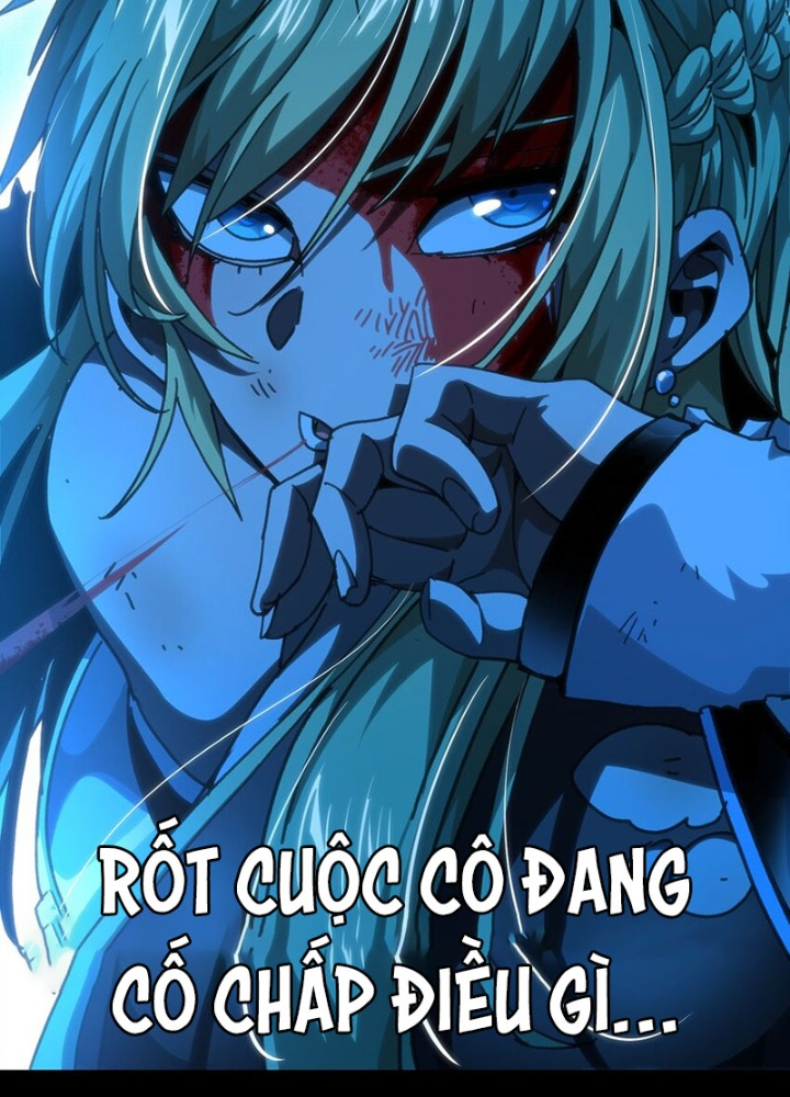 Thiếu Niên Bất Lương Vô Địch Solo Lại Muốn Làm Vú Em Trong Game Chapter 60 - Trang 2