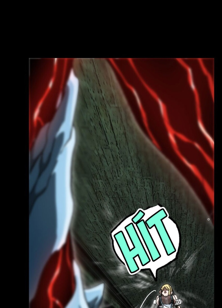 Thiếu Niên Bất Lương Vô Địch Solo Lại Muốn Làm Vú Em Trong Game Chapter 60 - Trang 2