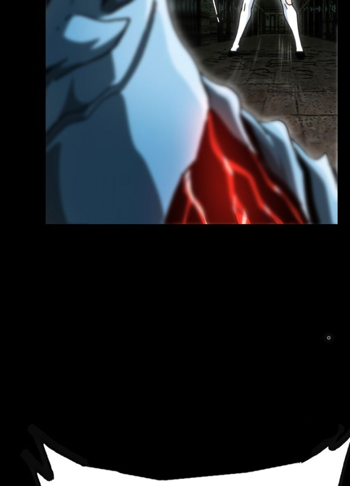 Thiếu Niên Bất Lương Vô Địch Solo Lại Muốn Làm Vú Em Trong Game Chapter 60 - Trang 2