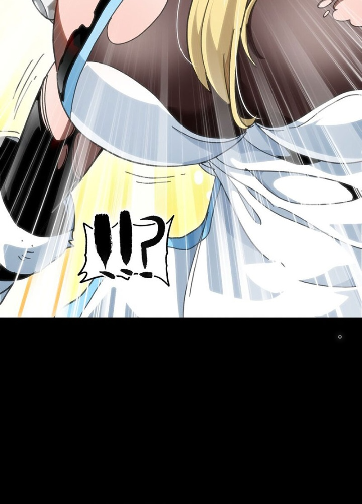 Thiếu Niên Bất Lương Vô Địch Solo Lại Muốn Làm Vú Em Trong Game Chapter 60 - Trang 2