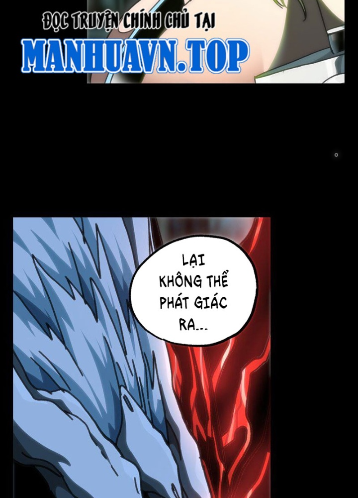 Thiếu Niên Bất Lương Vô Địch Solo Lại Muốn Làm Vú Em Trong Game Chapter 60 - Trang 2