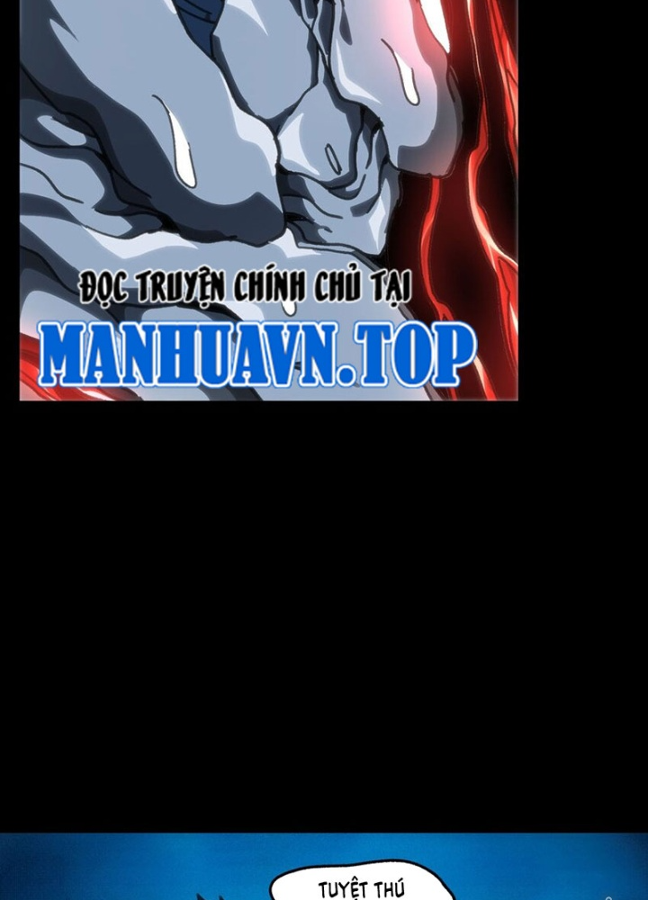 Thiếu Niên Bất Lương Vô Địch Solo Lại Muốn Làm Vú Em Trong Game Chapter 60 - Trang 2