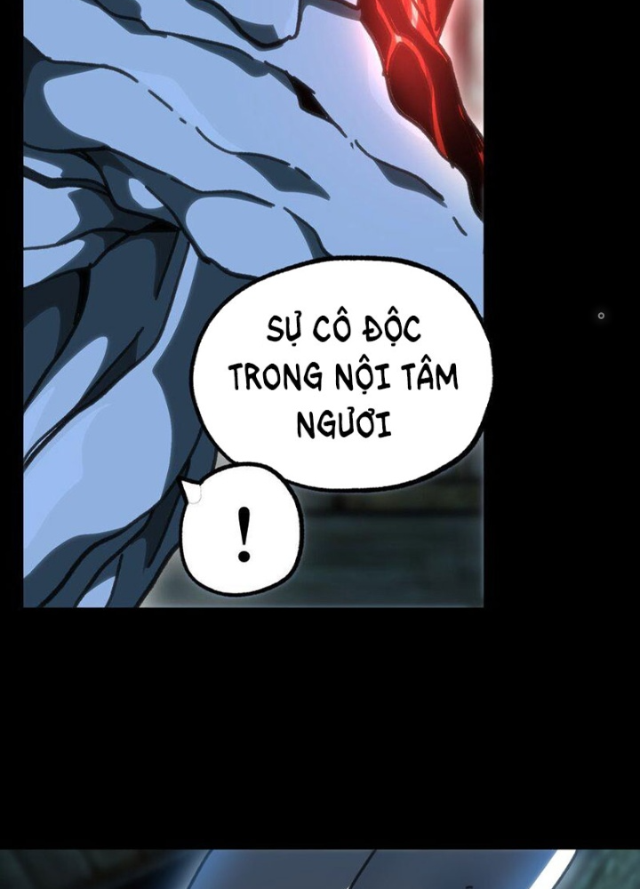 Thiếu Niên Bất Lương Vô Địch Solo Lại Muốn Làm Vú Em Trong Game Chapter 60 - Trang 2