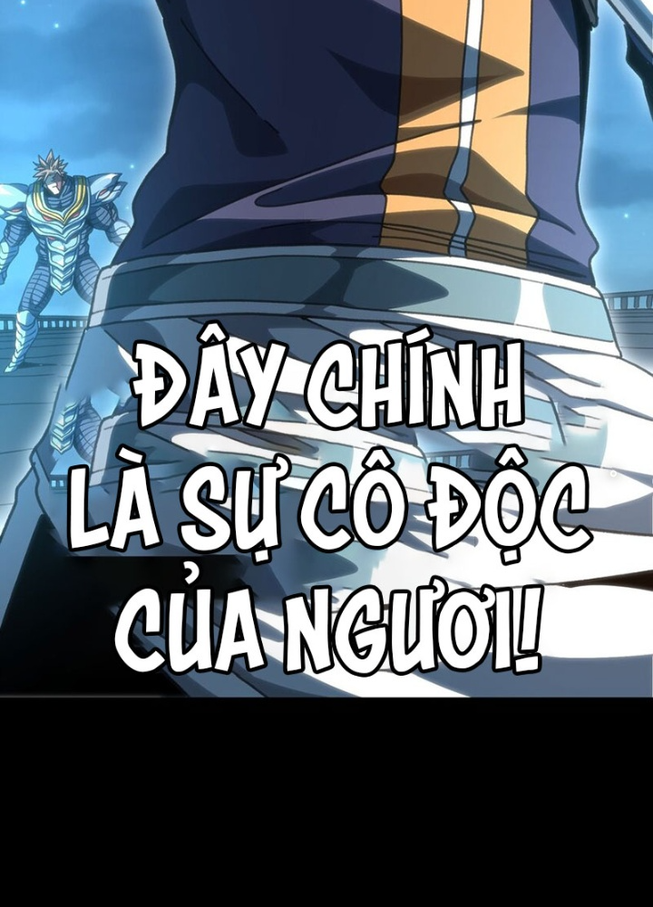 Thiếu Niên Bất Lương Vô Địch Solo Lại Muốn Làm Vú Em Trong Game Chapter 60 - Trang 2