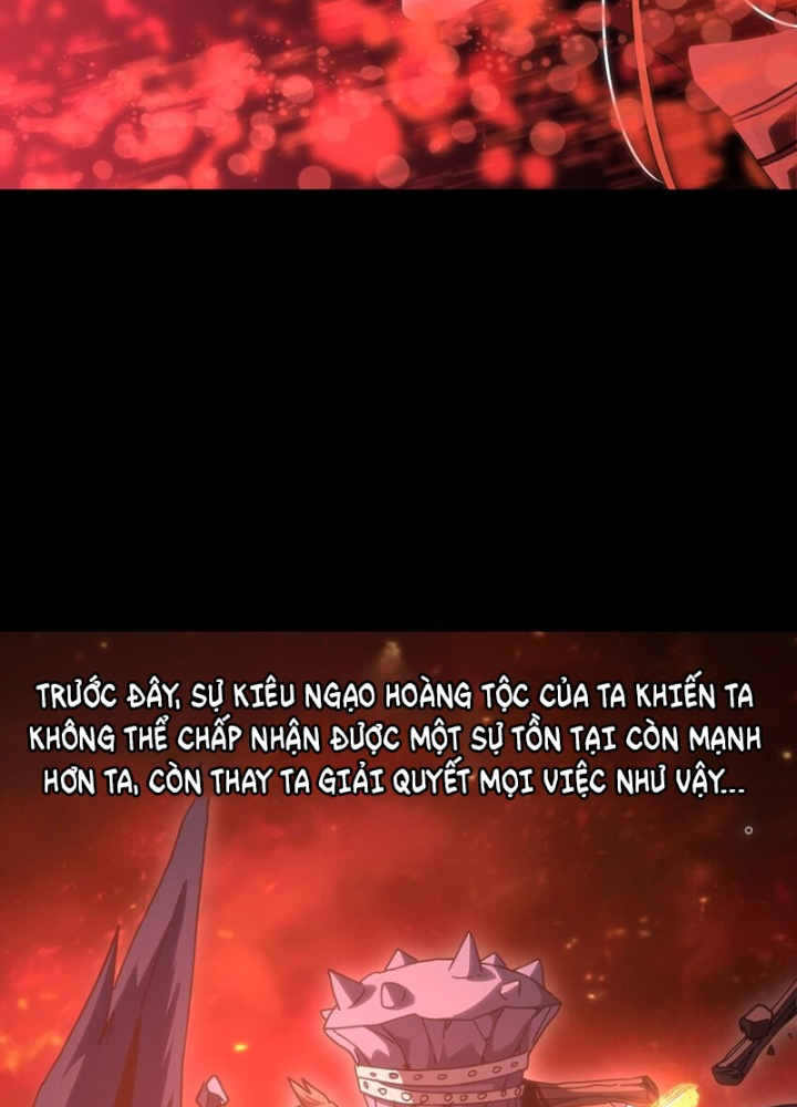 Thiếu Niên Bất Lương Vô Địch Solo Lại Muốn Làm Vú Em Trong Game Chapter 60 - Trang 2