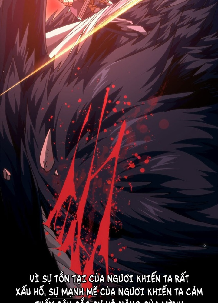 Thiếu Niên Bất Lương Vô Địch Solo Lại Muốn Làm Vú Em Trong Game Chapter 60 - Trang 2