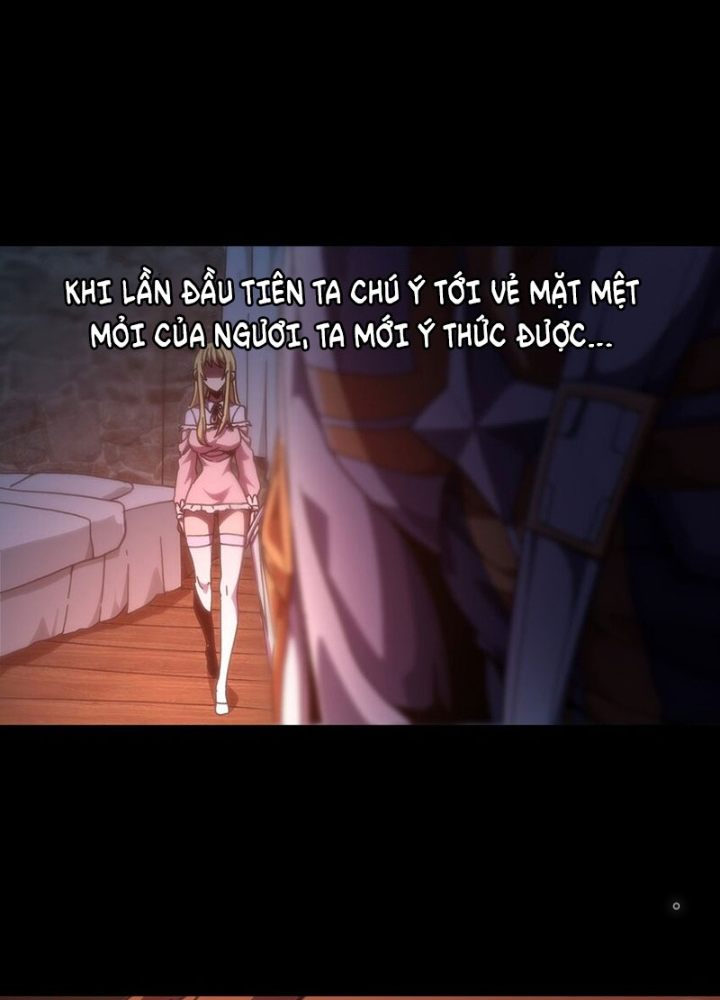 Thiếu Niên Bất Lương Vô Địch Solo Lại Muốn Làm Vú Em Trong Game Chapter 60 - Trang 2