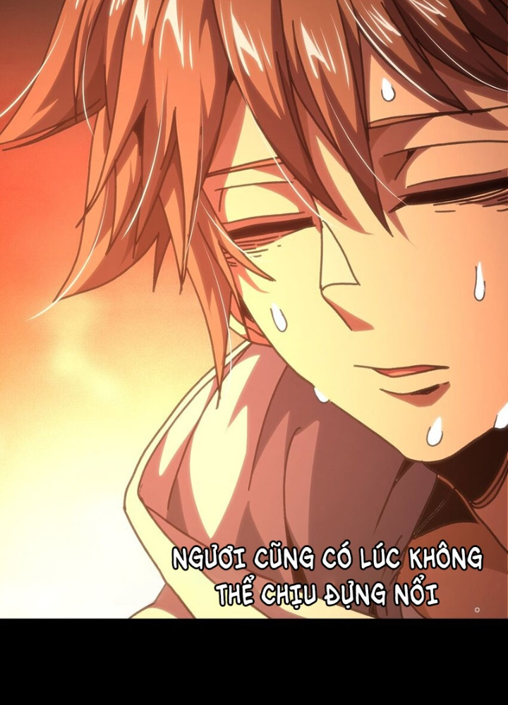 Thiếu Niên Bất Lương Vô Địch Solo Lại Muốn Làm Vú Em Trong Game Chapter 60 - Trang 2