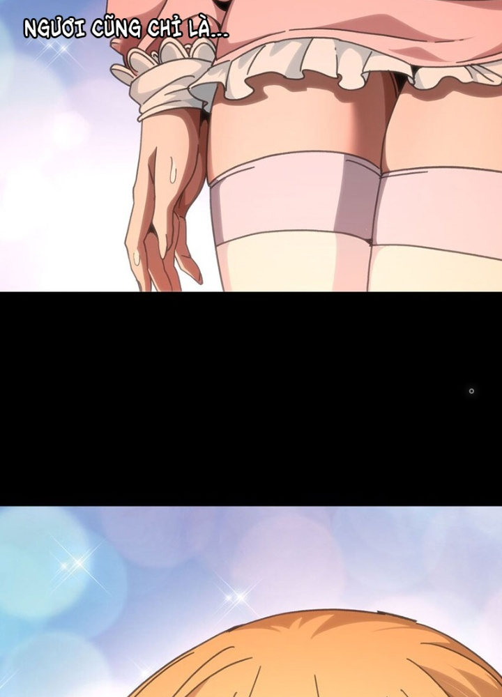 Thiếu Niên Bất Lương Vô Địch Solo Lại Muốn Làm Vú Em Trong Game Chapter 60 - Trang 2