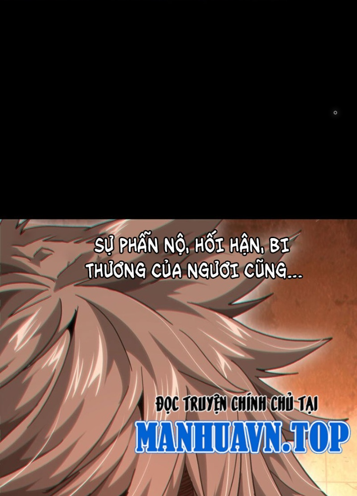 Thiếu Niên Bất Lương Vô Địch Solo Lại Muốn Làm Vú Em Trong Game Chapter 60 - Trang 2