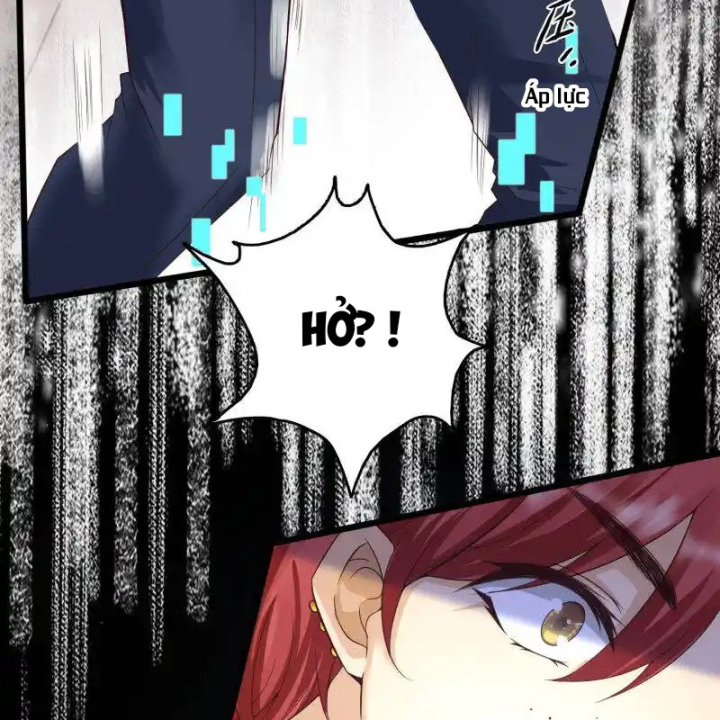 Nữ Thần Giúp Tôi Trở Thành Học Bá Chapter 4 - Trang 3