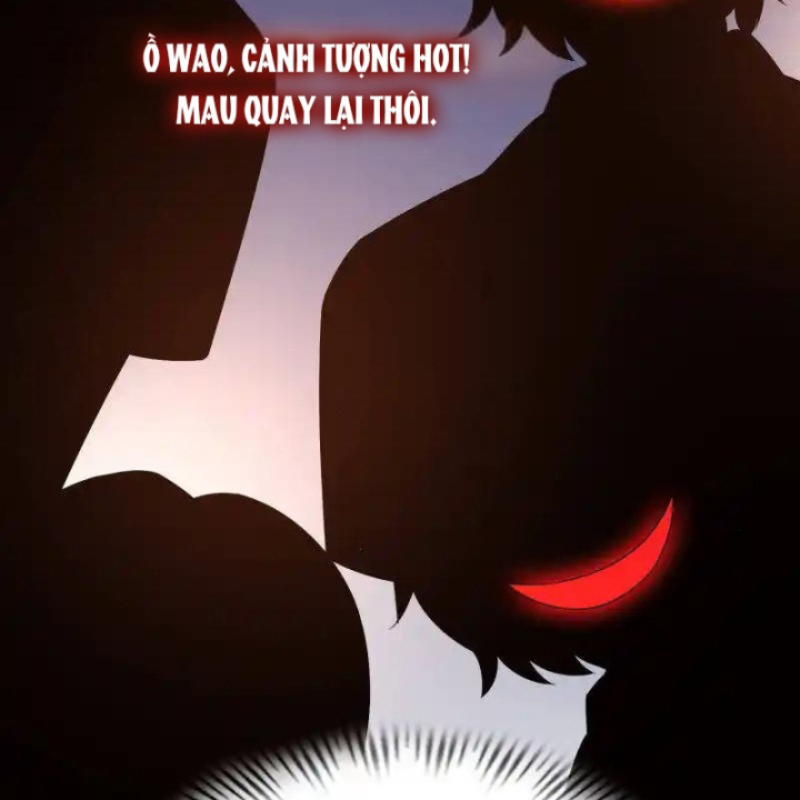 Nữ Thần Giúp Tôi Trở Thành Học Bá Chapter 4 - Trang 3