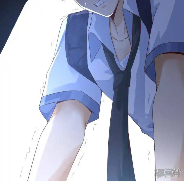 Nữ Thần Giúp Tôi Trở Thành Học Bá Chapter 4 - Trang 3