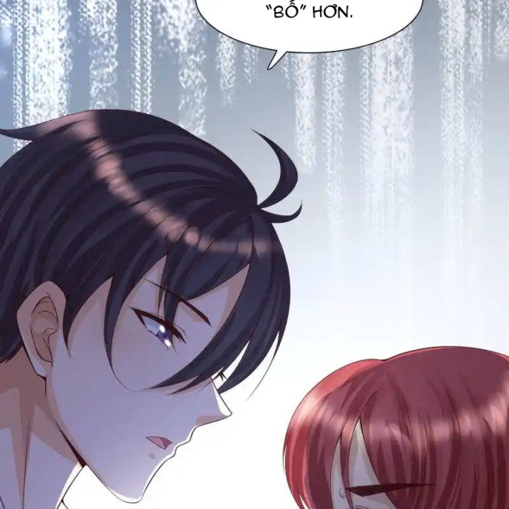 Nữ Thần Giúp Tôi Trở Thành Học Bá Chapter 4 - Trang 3