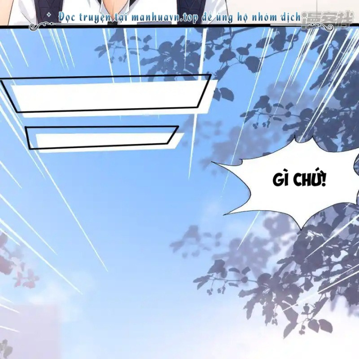 Nữ Thần Giúp Tôi Trở Thành Học Bá Chapter 4 - Trang 3