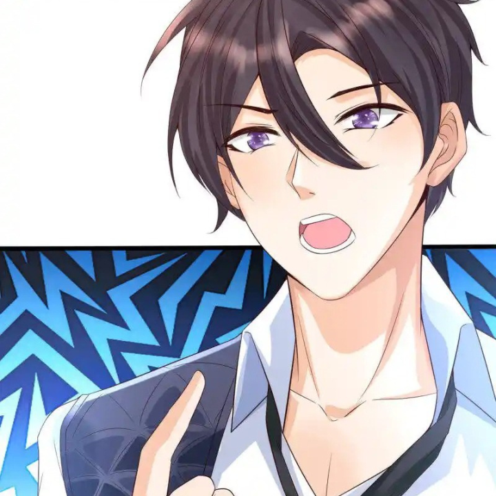 Nữ Thần Giúp Tôi Trở Thành Học Bá Chapter 4 - Trang 3