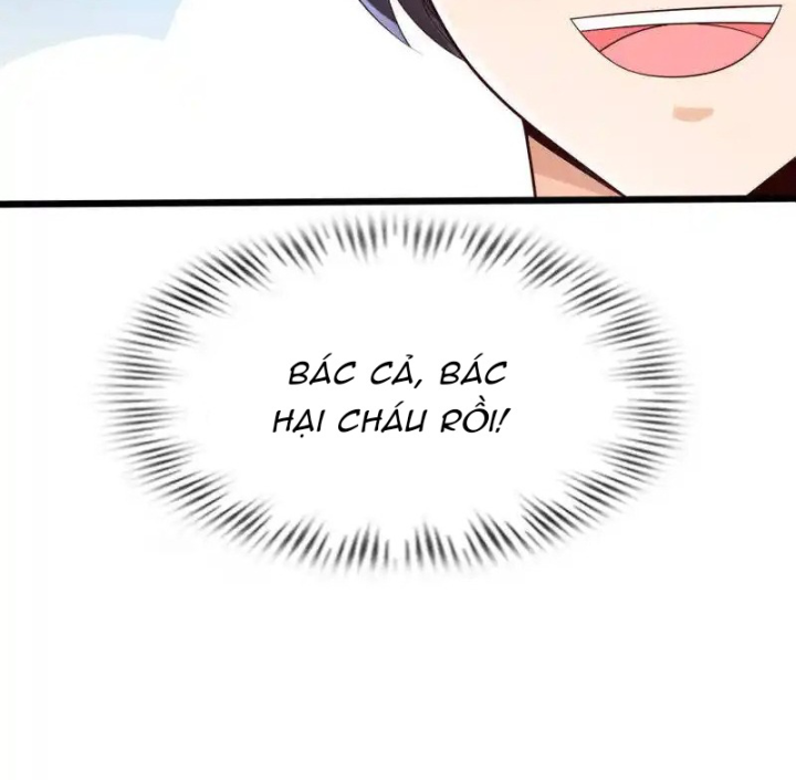 Nữ Thần Giúp Tôi Trở Thành Học Bá Chapter 4 - Trang 3